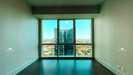 3 Bedroom Condo for rent in Rockwell, Metro Manila near MRT-3 Guadalupe