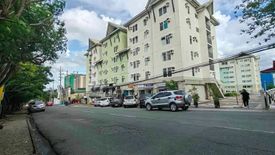 Commercial for sale in Alabang, Metro Manila