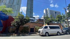 4 Bedroom House for sale in San Lorenzo, Metro Manila near MRT-3 Ayala