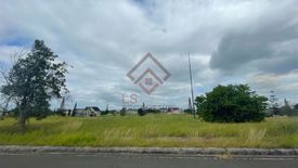 Land for sale in Suplang, Batangas