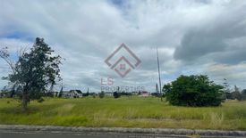 Land for sale in Suplang, Batangas