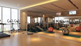2 Bedroom Condo for sale in Ermita, Metro Manila near LRT-1 Central Terminal