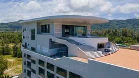 1 Bedroom Condo for sale in Choeng Thale, Phuket