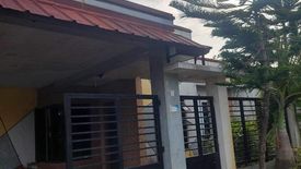 3 Bedroom House for sale in Barangay II-C, Laguna