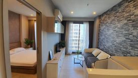 1 Bedroom Condo for Sale or Rent in M Thonglor 10, Khlong Tan Nuea, Bangkok near BTS Ekkamai