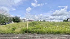 Land for sale in Molino VII, Cavite