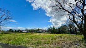 Land for sale in Rosario, Laguna