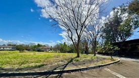 Land for sale in Rosario, Laguna