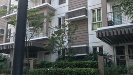 3 Bedroom Condo for sale in Suntrust Shanata, Talipapa, Metro Manila