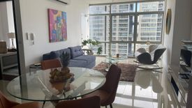1 Bedroom Condo for rent in BGC, Metro Manila