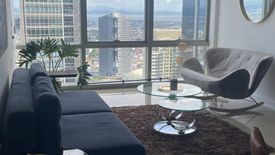 1 Bedroom Condo for rent in BGC, Metro Manila