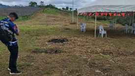 Land for sale in Sudlon I, Cebu
