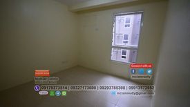 2 Bedroom Condo for sale in Tondo, Metro Manila