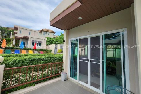 1 Bedroom Villa for rent in Rawai, Phuket