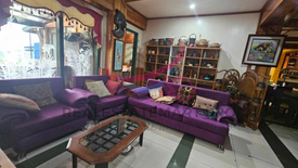 10 Bedroom House for sale in Pinsao Proper, Benguet