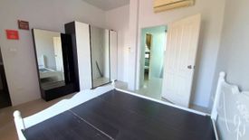 2 Bedroom Townhouse for sale in Si Sunthon, Phuket