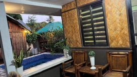 1 Bedroom House for rent in Matabungkay, Batangas
