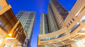 1 Bedroom Condo for sale in San Lorenzo Place, Bangkal, Metro Manila near MRT-3 Magallanes