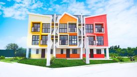 3 Bedroom Townhouse for sale in Bungahan, Laguna