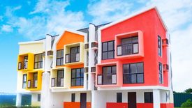 3 Bedroom Townhouse for sale in Bungahan, Laguna