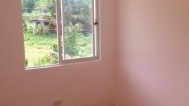 2 Bedroom House for sale in Pulangbato, Cebu