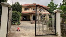 5 Bedroom House for sale in Binabag, Cebu