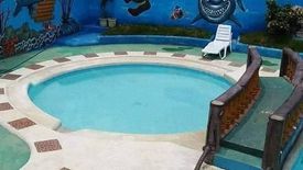 5 Bedroom House for sale in Binabag, Cebu