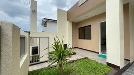 4 Bedroom House for sale in Anabu I-B, Cavite
