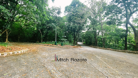 Land for sale in Mambugan, Rizal
