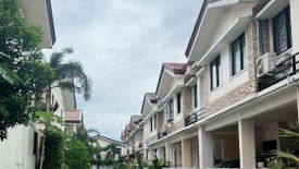 2 Bedroom Townhouse for sale in San Miguel, Metro Manila