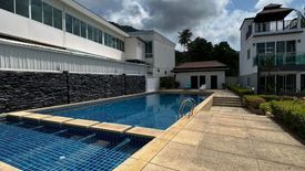 2 Bedroom Townhouse for sale in Kamala, Phuket