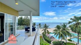 4 Bedroom Condo for sale in Baan Ploentalay, Cha am, Phetchaburi