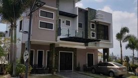 7 Bedroom House for sale in Pampang, Pampanga