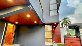 4 Bedroom House for sale in Bagong Silangan, Metro Manila