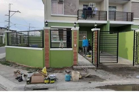 4 Bedroom House for sale in Alapan II-B, Cavite