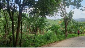 Land for sale in Ciudad Real, Bulacan