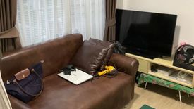 1 Bedroom Condo for sale in Nong-Kham, Chonburi