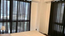 2 Bedroom Condo for sale in Buayang Bato, Metro Manila near MRT-3 Boni