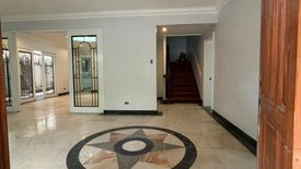 6 Bedroom House for rent in Bagumbayan, Metro Manila