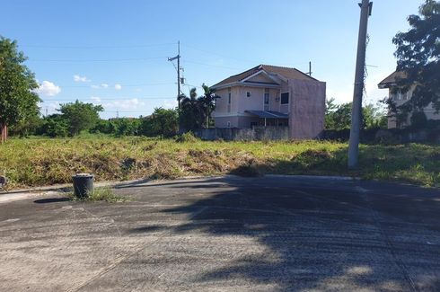 Land for sale in Batong Dalig, Cavite