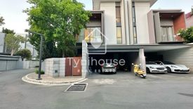 Cho thuê villa 4 phòng ngủ tại Holm Villas, Thảo Điền, Quận 2, Hồ Chí Minh