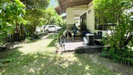 4 Bedroom House for sale in SETTHASIRI BANGNA, Bang Kaeo, Samut Prakan