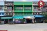 2 Bedroom Commercial for sale in Nong Tamlueng, Chonburi