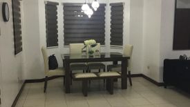 4 Bedroom House for rent in Santo Domingo, Laguna