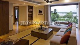 4 Bedroom Apartment for sale in Binh Trung Tay, Ho Chi Minh