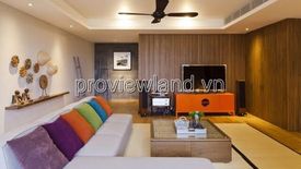 4 Bedroom Apartment for sale in Binh Trung Tay, Ho Chi Minh