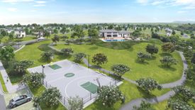 Land for sale in Laguerta, Laguna