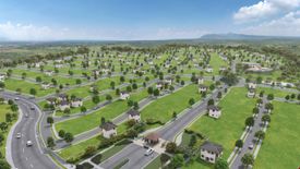 Land for sale in Laguerta, Laguna