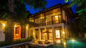 3 Bedroom Villa for rent in Mae Nam, Surat Thani