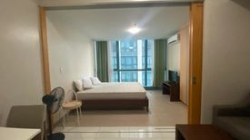 1 Bedroom Condo for sale in Taguig, Metro Manila